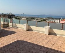 Italy Sardinia Cagliari vacation rental compare prices direct by owner 29125658