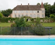 France Burgundy Larochemillay vacation rental compare prices direct by owner 27676696