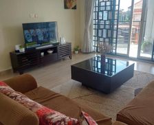 Uganda Central Region Buzzi vacation rental compare prices direct by owner 27087070