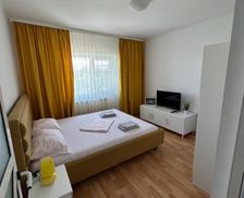 Romania Tulcea Tulcea vacation rental compare prices direct by owner 27382727
