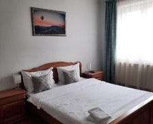 Romania Harghita Topliţa vacation rental compare prices direct by owner 28549310