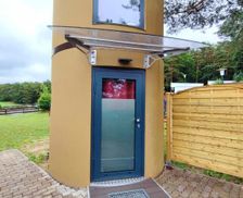 Germany Usedom Ueckeritz vacation rental compare prices direct by owner 29041897