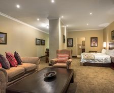 South Africa Mpumalanga eMalahleni vacation rental compare prices direct by owner 14034061