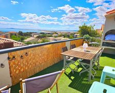 France Languedoc-Roussillon Sète vacation rental compare prices direct by owner 29167358