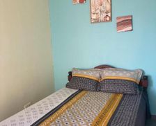 Mayotte  Mamoudzou vacation rental compare prices direct by owner 28825698