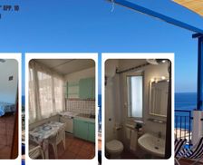 Italy Ustica Ustica vacation rental compare prices direct by owner 29219092