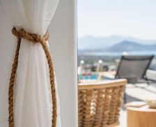Greece Naxos Agkidia vacation rental compare prices direct by owner 29200912