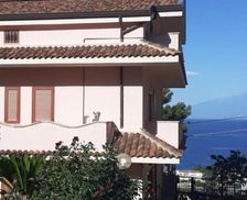 Italy Calabria Reggio di Calabria vacation rental compare prices direct by owner 26967674