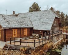 Estonia  Loopre vacation rental compare prices direct by owner 28884171