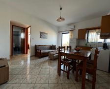 Greece Crete Palaiochora vacation rental compare prices direct by owner 27319007