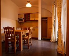 Czechia Vysocina Bohušice vacation rental compare prices direct by owner 13650234