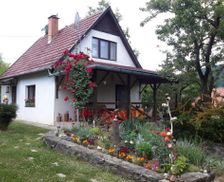 Hungary Heves Szarvaskő vacation rental compare prices direct by owner 28441735
