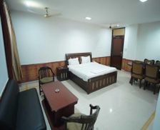 India Haryana Hisār vacation rental compare prices direct by owner 29146621