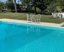 Italy Marche Camerano vacation rental compare prices direct by owner 26742599