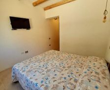 Italy Sardinia Tortolì vacation rental compare prices direct by owner 28370819