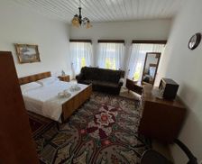 Albania Gjirokastër County Gjirokastër vacation rental compare prices direct by owner 26665681