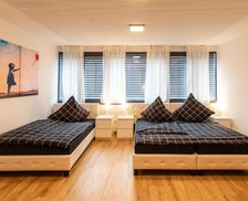 Germany Baden-Württemberg Neckarwestheim vacation rental compare prices direct by owner 29495694