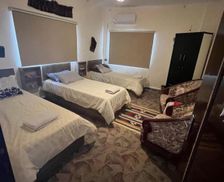 Jordan  Kerak vacation rental compare prices direct by owner 18614127