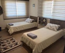 Jordan  Kerak vacation rental compare prices direct by owner 14205158