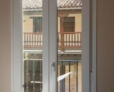 Spain Community of Madrid Alcalá de Henares vacation rental compare prices direct by owner 15907977