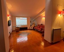 Italy Campania Airola vacation rental compare prices direct by owner 28735128