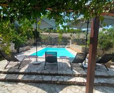 Croatia Istria Rakalj vacation rental compare prices direct by owner 28677402