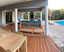 South Africa KwaZulu-Natal Port Shepstone vacation rental compare prices direct by owner 35300850