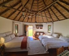 South Africa KwaZulu-Natal Ethels Drive vacation rental compare prices direct by owner 27761680