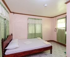 Philippines Mindoro Magsaysay vacation rental compare prices direct by owner 29124718
