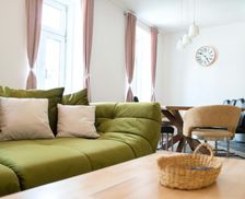 Austria Vienna (state) Vienna vacation rental compare prices direct by owner 29466196
