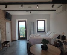Italy Marche Castelfidardo vacation rental compare prices direct by owner 29211561