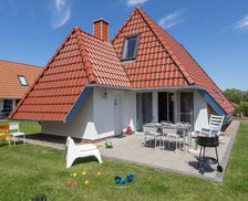 Germany Lower-Saxony Dorum-Neufeld vacation rental compare prices direct by owner 33237951