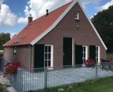 Netherlands Drenthe Nieuwlande vacation rental compare prices direct by owner 29051665