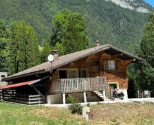 France Rhône-Alps Entremont vacation rental compare prices direct by owner 28025666
