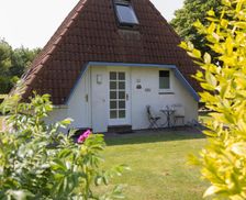 Germany Lower-Saxony Wurster Nordseeküste vacation rental compare prices direct by owner 27980647