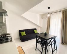 Italy Sicily Giardini Naxos vacation rental compare prices direct by owner 29158731