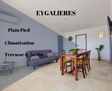 France Provence-Alpes-Côte d'Azur Eygalières vacation rental compare prices direct by owner 28479310
