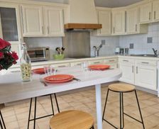 France Lorraine Thionville vacation rental compare prices direct by owner 26686145