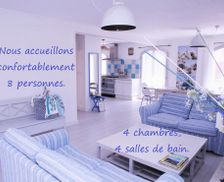 France Corsica Calvi vacation rental compare prices direct by owner 6443802