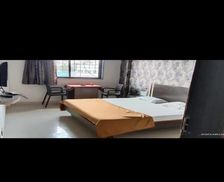 India Maharashtra Shikrapur vacation rental compare prices direct by owner 27548582
