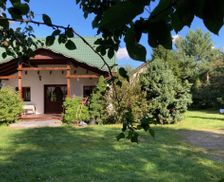 Poland Pomerania Perlino vacation rental compare prices direct by owner 28319329