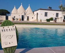 Italy Apulia Noci vacation rental compare prices direct by owner 28210755