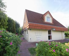 Germany Lower-Saxony Dorum-Neufeld vacation rental compare prices direct by owner 26723146