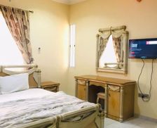 Nigeria Ogun State Abeokuta vacation rental compare prices direct by owner 29504156