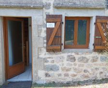 France Rhône-Alps Saint-Jean-Roure vacation rental compare prices direct by owner 14088968