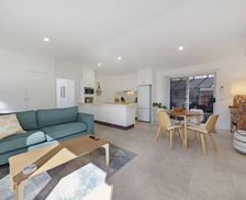 Australia New South Wales Pambula Beach vacation rental compare prices direct by owner 27603404