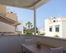 Italy Apulia Savelletri di Fasano vacation rental compare prices direct by owner 28937954