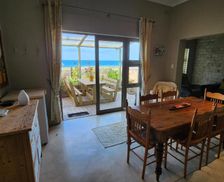 South Africa Western Cape Jongensfontein vacation rental compare prices direct by owner 13681637