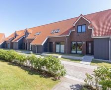 Germany  Wurster Nordseeküste vacation rental compare prices direct by owner 32636553