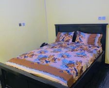 Sierra Leone  Freetown vacation rental compare prices direct by owner 13479454